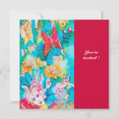 DRUIVEN SPROOKJE 2 KAART (Voorkant)