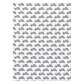 druiven tafelkleed (Voorkant)