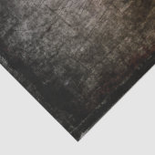 druiven tissuepapier (Detail)