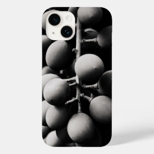 druiven voor een zure dag Case-Mate iPhone 14 hoesje