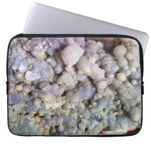 DruivenAgate Electronics bag Laptop Sleeve