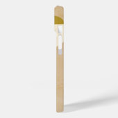 druivenras Case-Mate iPhone case (Achterkant / Links)