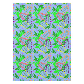 Druiventomatentuin Tafelkleed