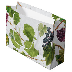 Druiventuin Grieks eiland Middellandse Zee Groot Cadeauzakje