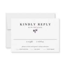 Druivenwijnmakerij & wijngaard bruiloft