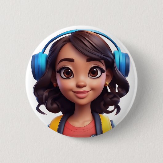 Druk op om te slagen: de perfecte Button voor elke (Voorkant)