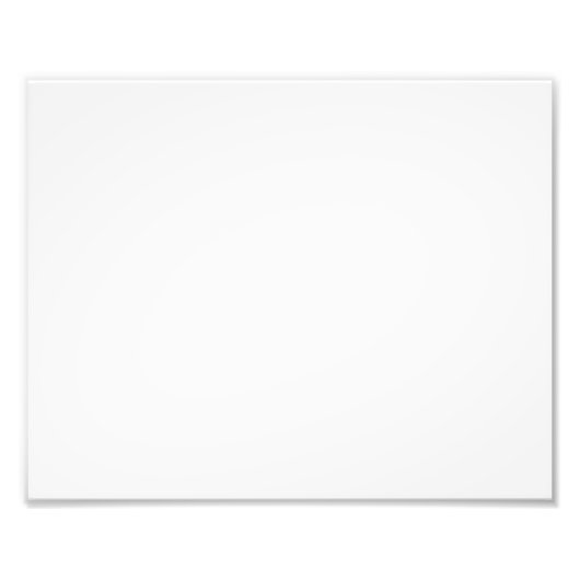 Druk uw eigen foto-Prints online af Foto Afdruk (Voorkant)