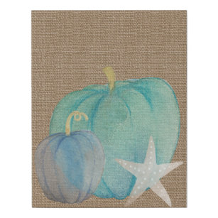 Wallpaper Zeester Strand Kunst Posters En Afdrukken Zazzle Be Free