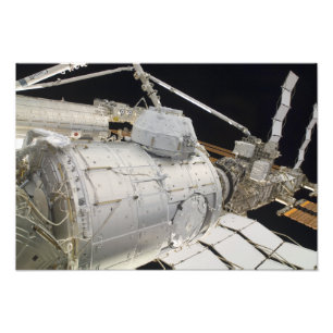 Drukbegrenzer 3 2 foto afdruk