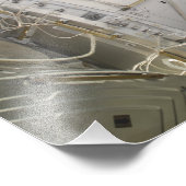 Drukbegrenzer 3 2 foto afdruk (Hoek)