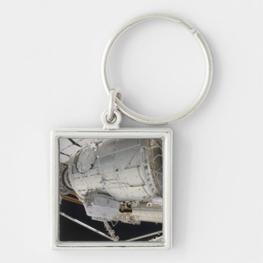 Drukbegrenzer 3 2 sleutelhanger (Voorkant)