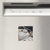 Drukbegrenzer 3 magneet (Insitu (Vaatwasser))