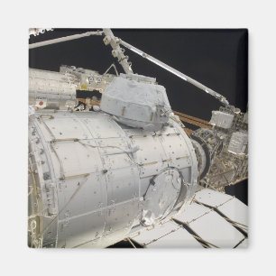 Drukbegrenzer 3 magneet