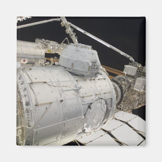 Drukbegrenzer 3 magneet (Voorkant)