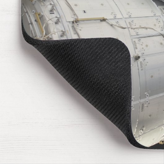 Drukbegrenzer 3 muismat (Hoek)