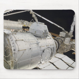 Drukbegrenzer 3 muismat