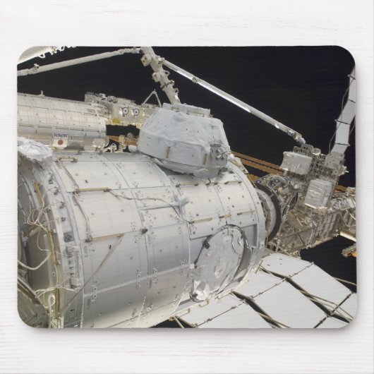 Drukbegrenzer 3 muismat (Voorkant)