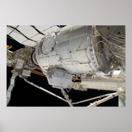 Drukbegrenzer 3 poster (Voorkant)