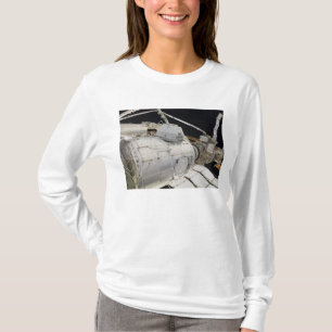 Drukbegrenzer 3 t-shirt