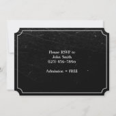 drukfolie kaart (Achterkant)