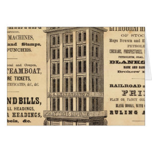 Drukkerij Leisenring