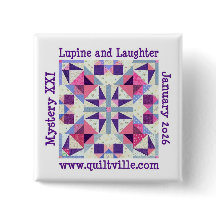 Drukknop voor Lupine en Lachen