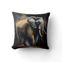 Drukmes Elphant