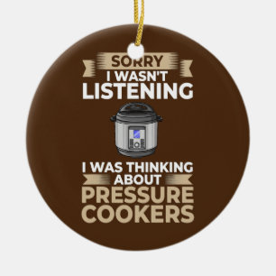 Drukverkookker verbruikt elektrisch verwarmde pot keramisch ornament