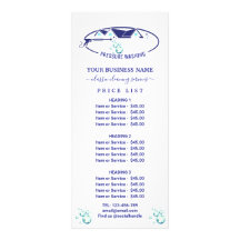 Drukwaswater daalt in de prijslijst voor Power Was