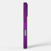 Drum Kit-ontwerp op maat Case-Mate iPhone Case (Achterkant / Rechts)