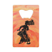 Drum Orange New York Boogie Nights (Dos)