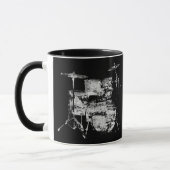 drumkit mok (Links)