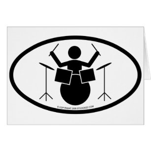 Drummer