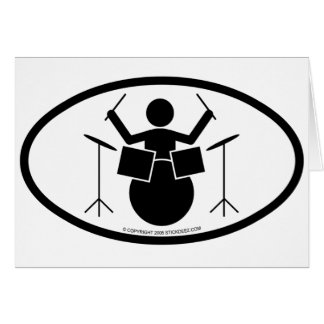 Drummer
