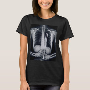 Drummer geschenken voor drummers, muziek muzikant t-shirt