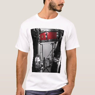Drummer Shirt