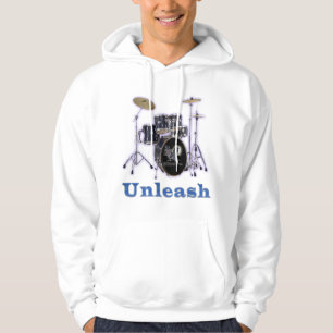 Drummer t-shirts