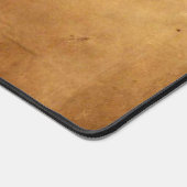 Drumming Shaman (Coin)