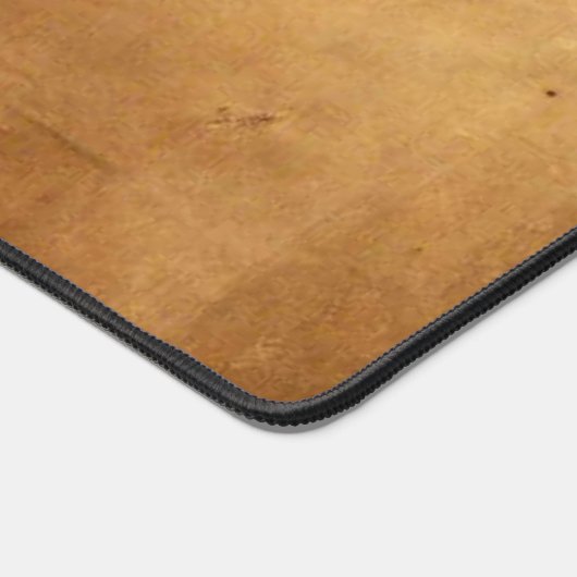 Drumming Shaman (Coin)