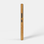 Drumming Shaman Samsung Galaxy Hoesje (Rechterkant)