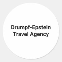 Drumpf-Epstein reisbureau Hankamer Artjunkhaus