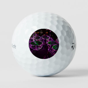 Drums tmtp5 gbcnm golfballen