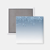 druppelproducten_0010_11 magneet (Voorkant / Achterkant)