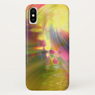 Druppels Hoesje