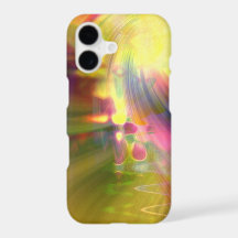 Druppels Hoesje