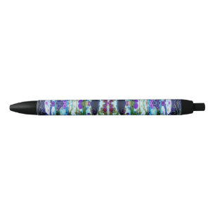 Druppels van de Colour Mirror Pen