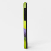 druppeltje floreel water Case-Mate iPhone case (Achterkant/links)