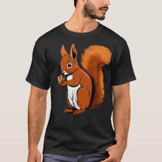 druppeltje t-shirt