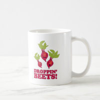 druppin-beets