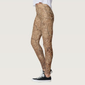 Dry Earth Leggings (Links)